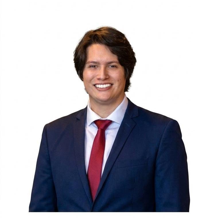 Foto de Bernardo Pomar
