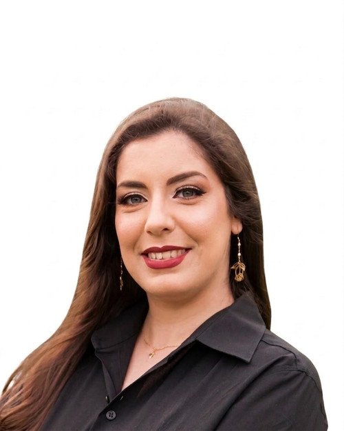 Foto de Camila Ribeiro